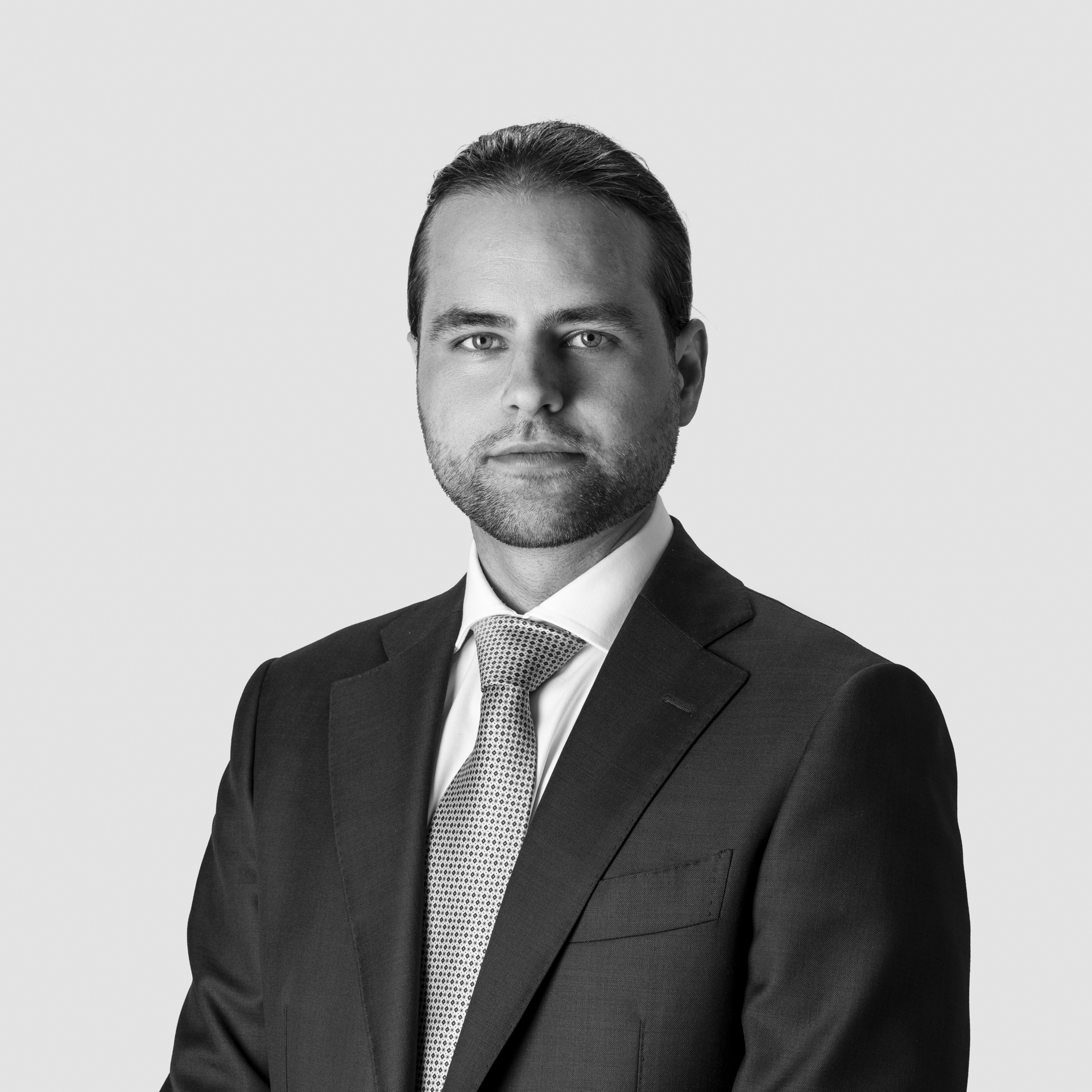 Florian Chapuis