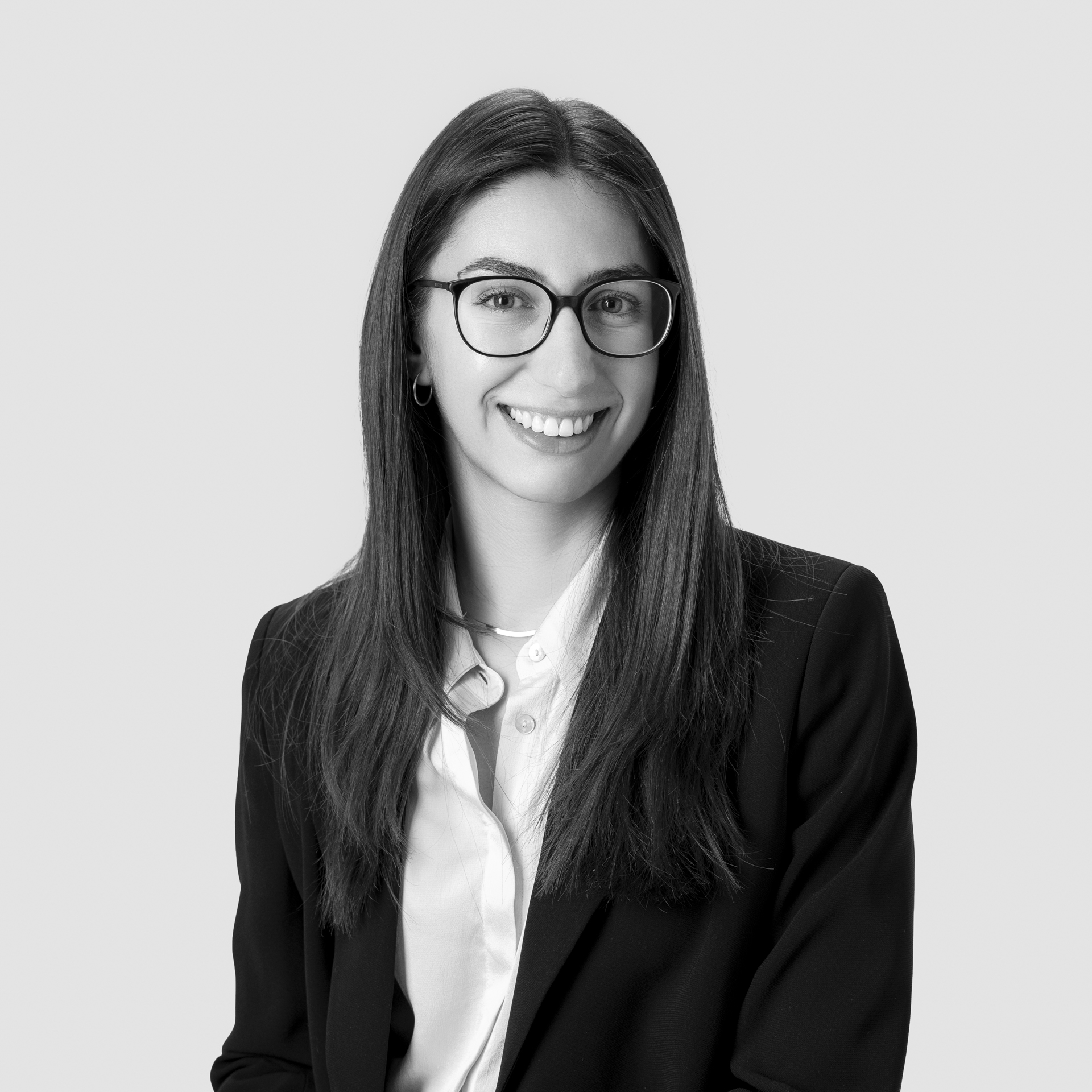 Raquel Moura De Freitas